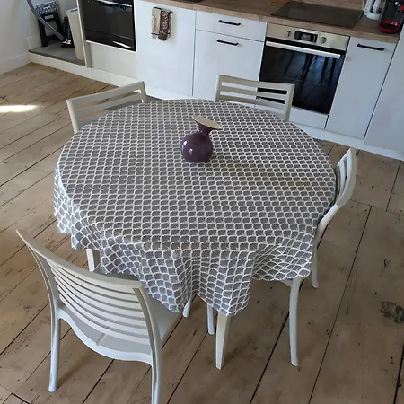 Le Bousquetou - Aveyron Holiday home Saint-Christophe-Vallon