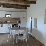 Le Bousquetou - Aveyron *