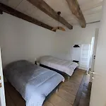 Le Bousquetou - Aveyron