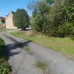 Le Bousquetou - Aveyron 別荘