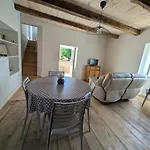 Le Bousquetou - Aveyron Saint-Christophe-Vallon