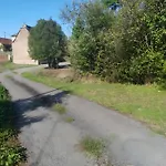 Le Bousquetou - Aveyron *