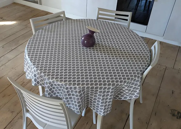 Le Bousquetou - Aveyron Semesterbostad Saint-Christophe-Vallon